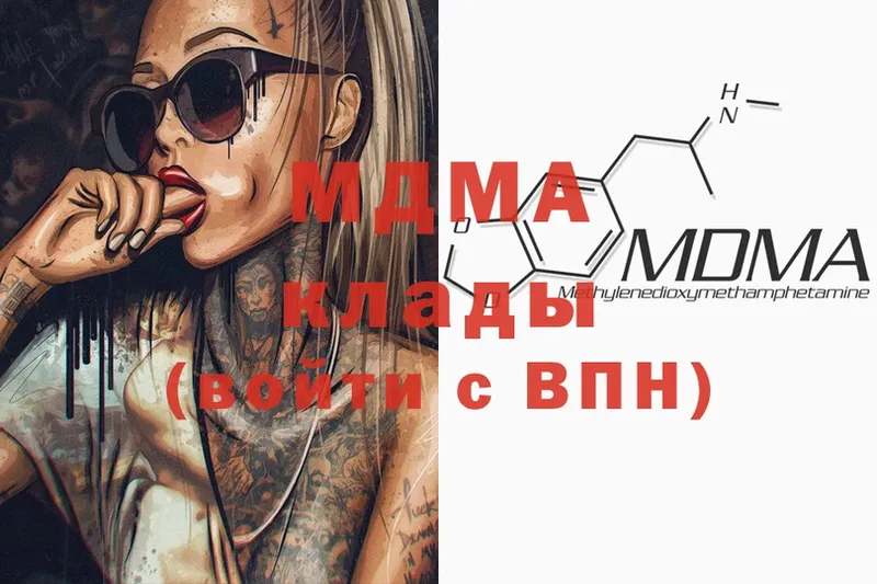 где найти наркотики  Новый Уренгой  KRAKEN зеркало  MDMA кристаллы 